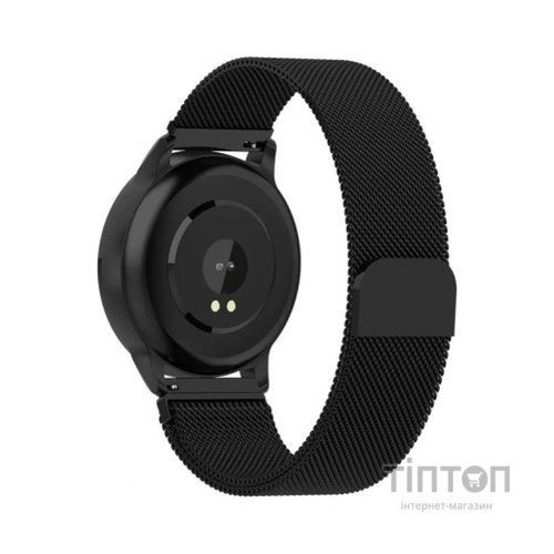 Смарт-годинник Media-Tech Active-Band Geneva (MT863)