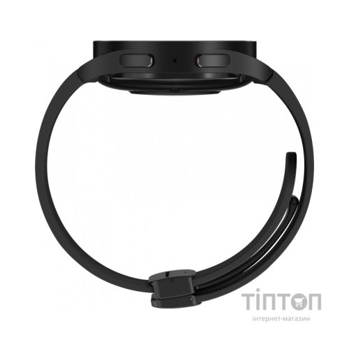 Смарт-годинник Samsung Galaxy Watch 5 Pro 45mm eSIM Black (SM-R925FZKASEK)