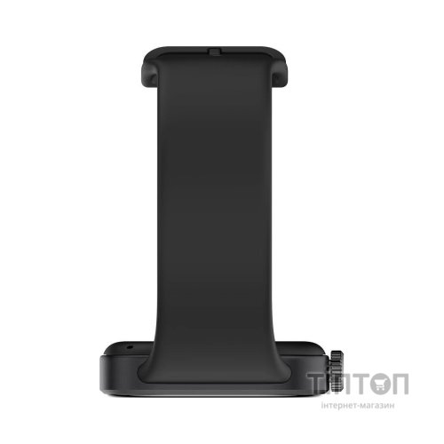 Смарт-годинник Xiaomi Watch 6 Чорний Obsidian Black BHR08CIGL (1198825)