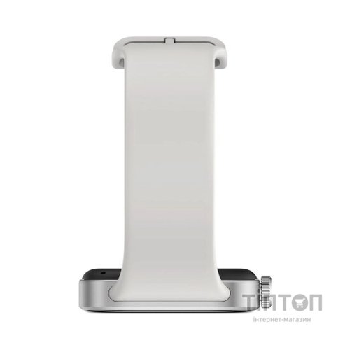 Смарт-годинник Xiaomi Watch 6 Срібний Silver Gray BHR08CUGL (1198826)