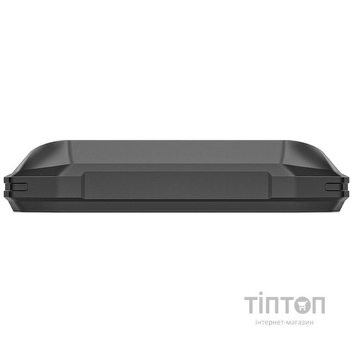 Смартфон Doogee Blade10 Power 8/128GB Silver