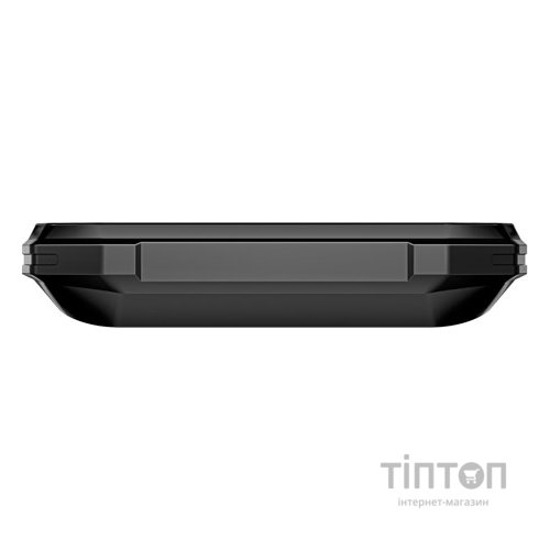 Смартфон Doogee Blade20 Plus 6/256GB Aurora Titanium