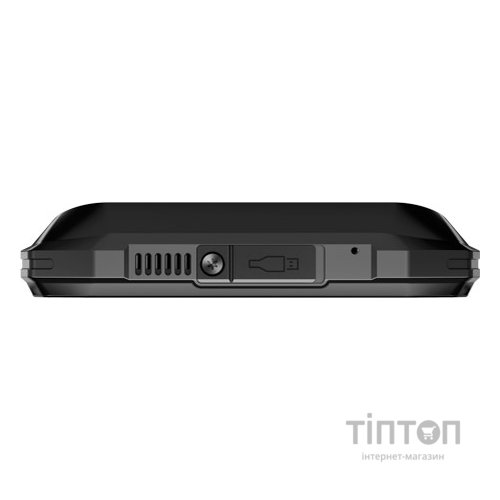 Смартфон Doogee Blade20 Plus 6/256GB Aurora Titanium