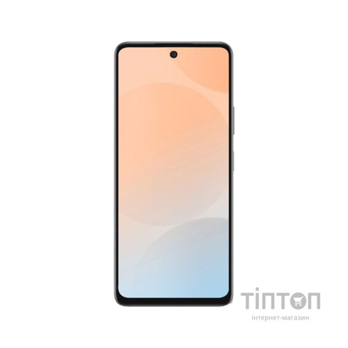 Смартфон Infinix Hot 50 X6882 8/256GB Titanium Grey