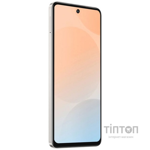 Смартфон Infinix Hot 50 X6882 8/256GB Titanium Grey