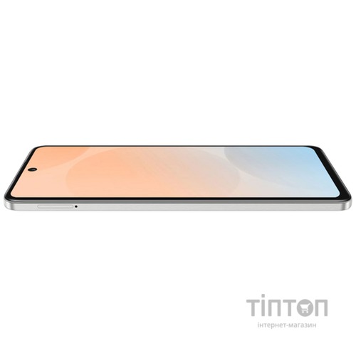 Смартфон Infinix Hot 50 X6882 8/256GB Titanium Grey