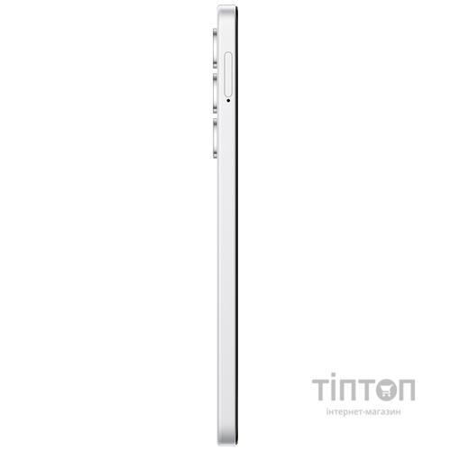 Смартфон Oppo A5 6/128GB (CPH2727) Mist White