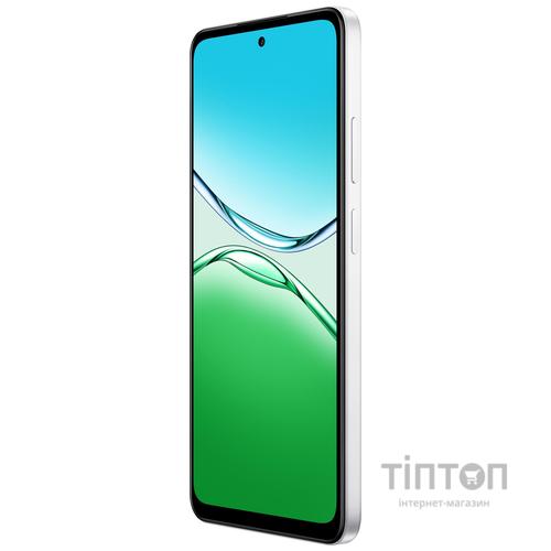 Смартфон Oppo A5 6/128GB (CPH2727) Mist White