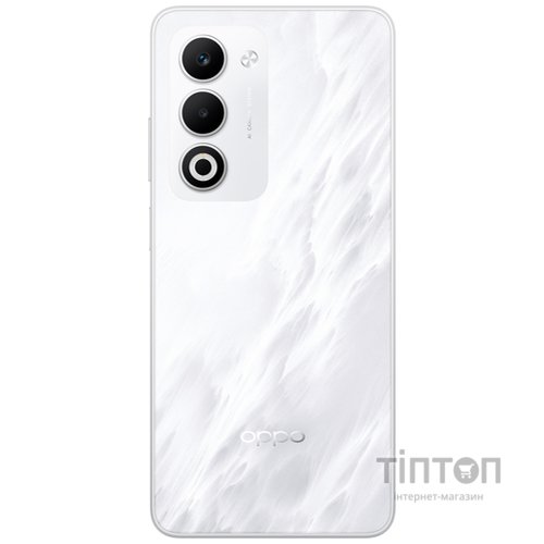 Смартфон Oppo A5 6/128GB (CPH2727) Mist White