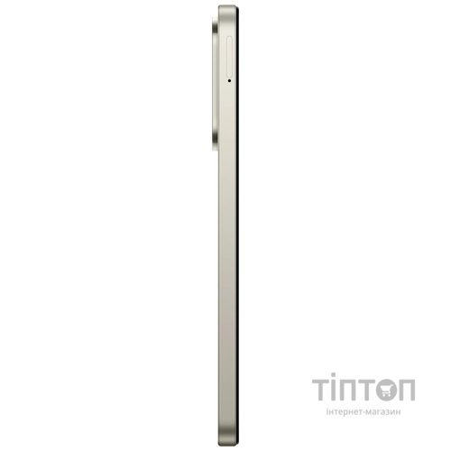 Смартфон Poco C81 Pro 4/128GB Gold