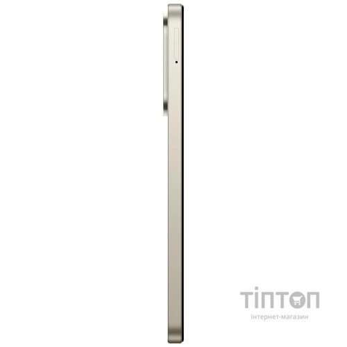 Смартфон Poco C81 Pro 4/128GB Green