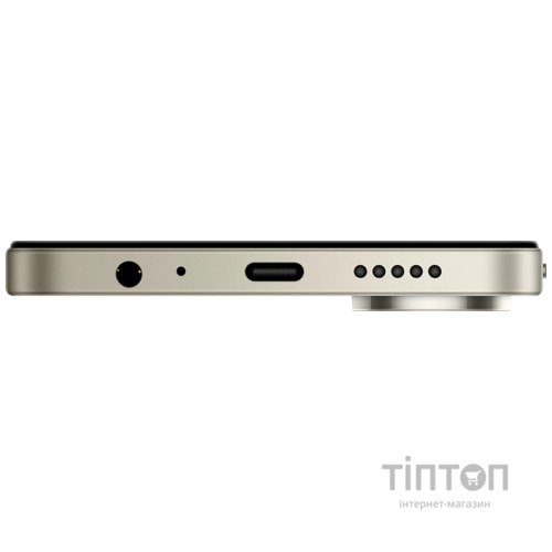 Смартфон Poco C81 Pro 4/128GB Green