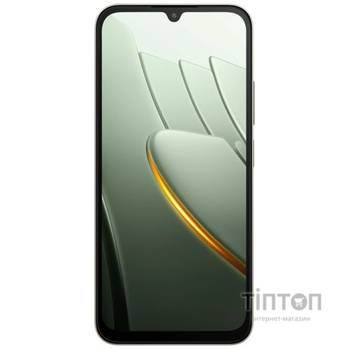 Смартфон Poco C81 Pro 4/256GB Gold