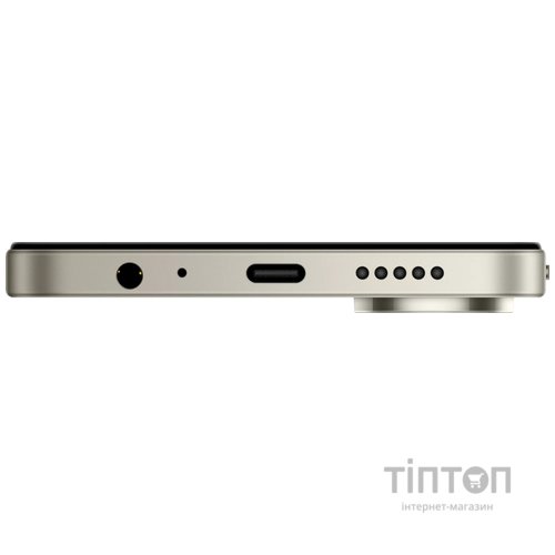 Смартфон Poco C81 Pro 4/256GB Gold