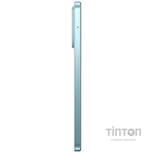 Смартфон Poco C85 6/128GB Green