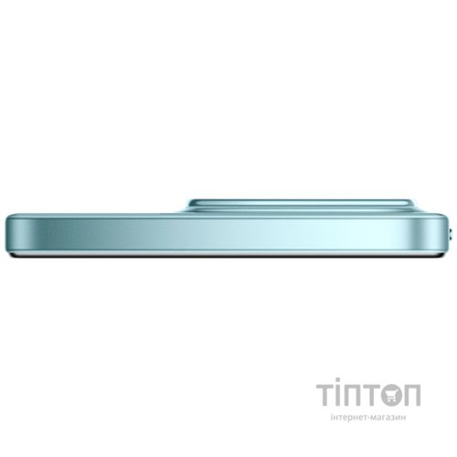 Смартфон Poco C85 6/128GB Green