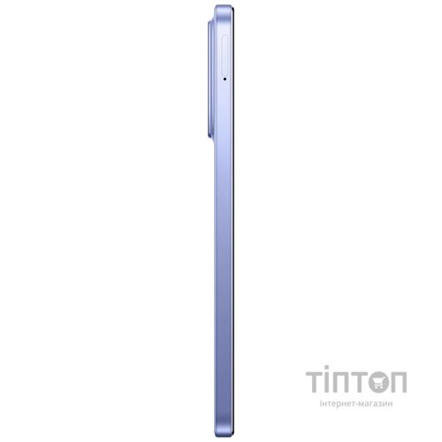 Смартфон Poco C85 6/128GB Purple