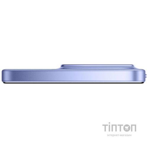 Смартфон Poco C85 6/128GB Purple