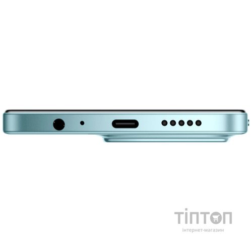 Смартфон Poco C85 8/256GB Green