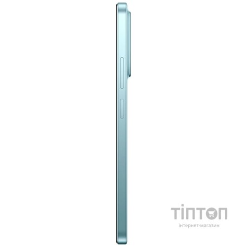 Смартфон Poco C85 8/256GB Green