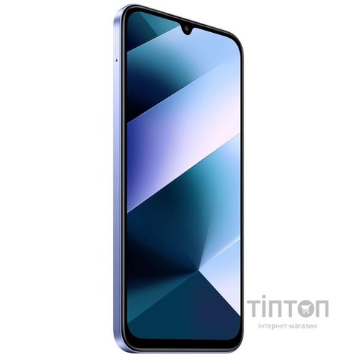 Смартфон Poco C85 8/256GB Purple
