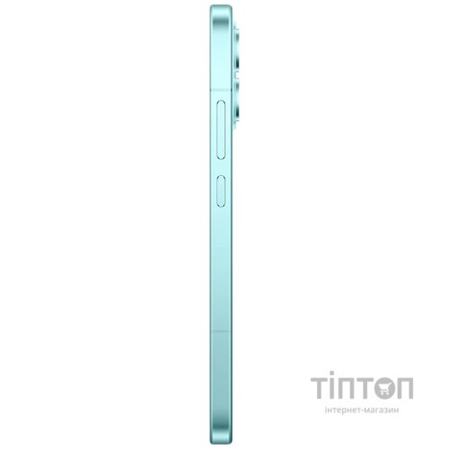 Смартфон Poco F8 Pro 12/256GB Blue
