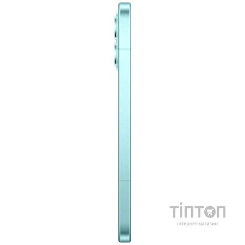 Смартфон Poco F8 Pro 12/256GB Blue
