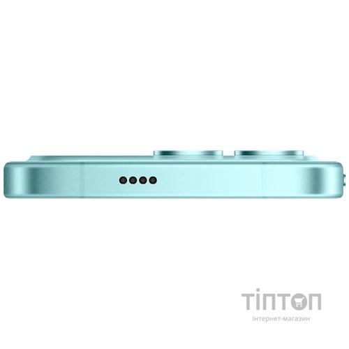Смартфон Poco F8 Pro 12/256GB Blue