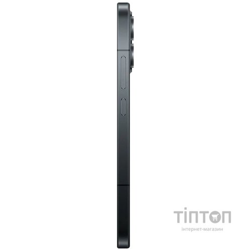 Смартфон Poco F8 Pro 12/512GB Black