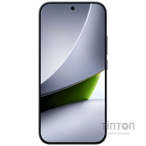 Смартфон Poco F9 Pro 12/512GB Black