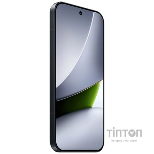 Смартфон Poco F9 Pro 12/512GB Black
