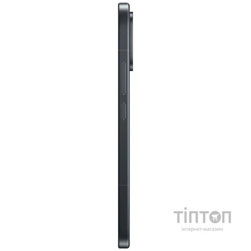 Смартфон Poco F9 Pro 12/512GB Black