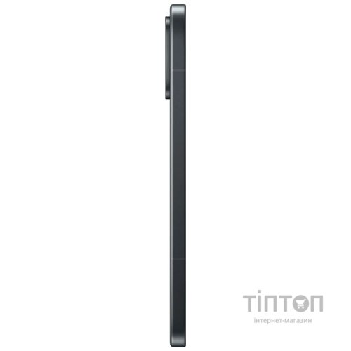 Смартфон Poco F9 Pro 12/512GB Black