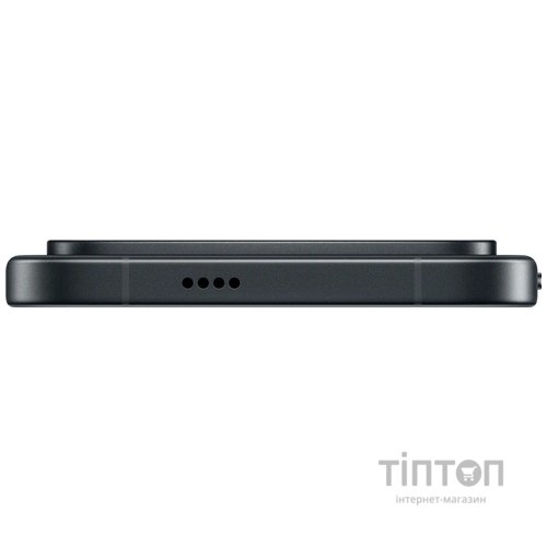Смартфон Poco F9 Pro 12/512GB Black