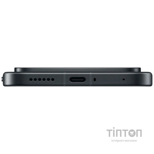 Смартфон Poco F9 Pro 12/512GB Black