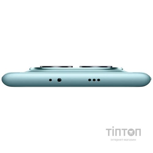 Смартфон Poco M8 5G 8/512GB Green