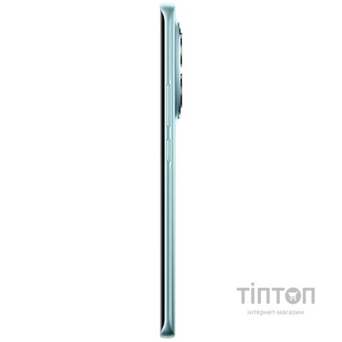 Смартфон Poco M8 5G 8/512GB Green