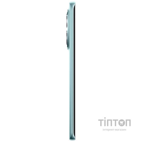 Смартфон Poco M8 5G 8/512GB Green