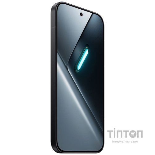 Смартфон Poco X8 Pro 12/512GB Yellow