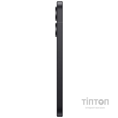 Смартфон Poco X8 Pro 8/256GB Black
