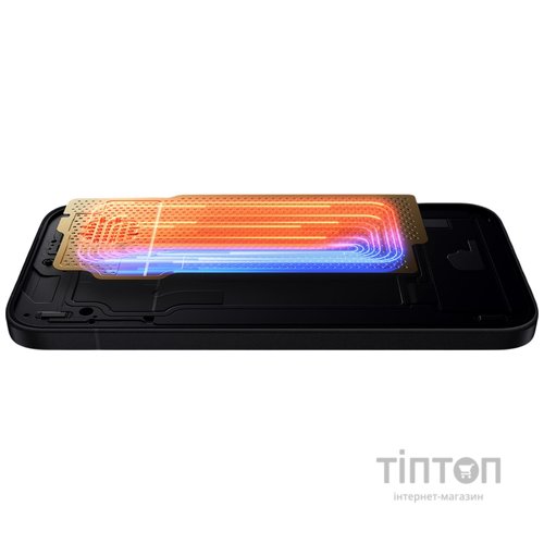 Смартфон Poco X8 Pro 8/256GB Black