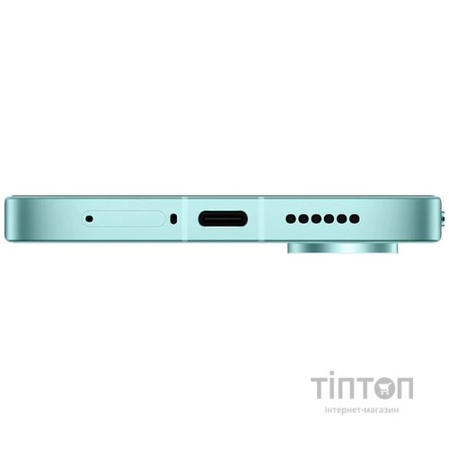 Смартфон Poco X8 Pro 8/256GB Green