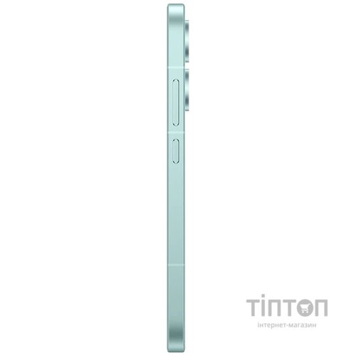 Смартфон Poco X8 Pro 8/256GB Green