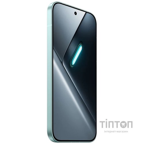 Смартфон Poco X8 Pro 8/256GB Green