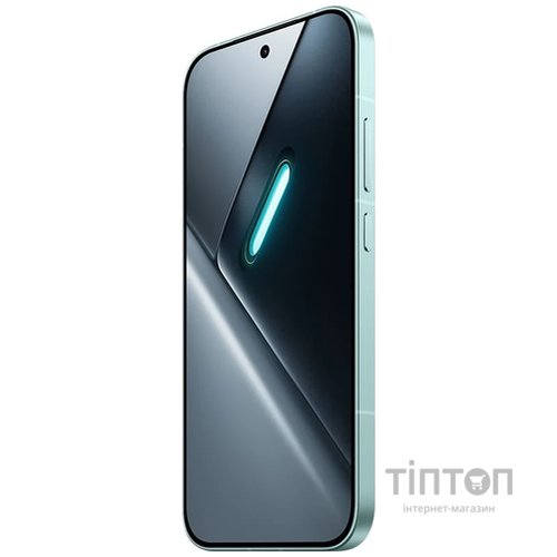 Смартфон Poco X8 Pro 8/256GB Green