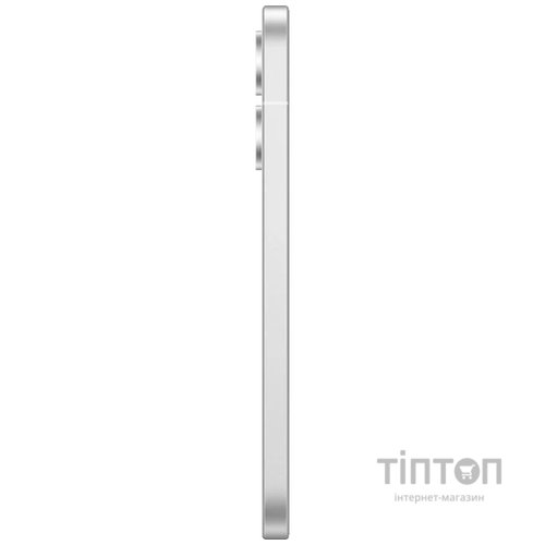 Смартфон Poco X8 Pro 8/256GB White
