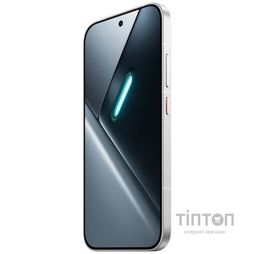 Смартфон Poco X8 Pro 8/256GB White