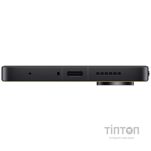 Смартфон Poco X8 Pro 8/256GB Yellow