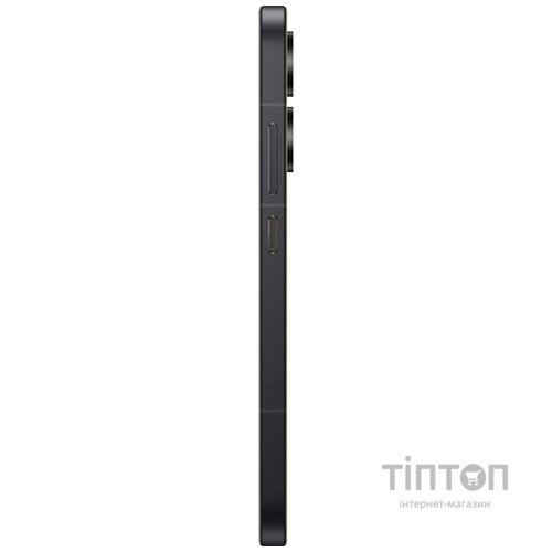 Смартфон Poco X8 Pro 8/256GB Yellow