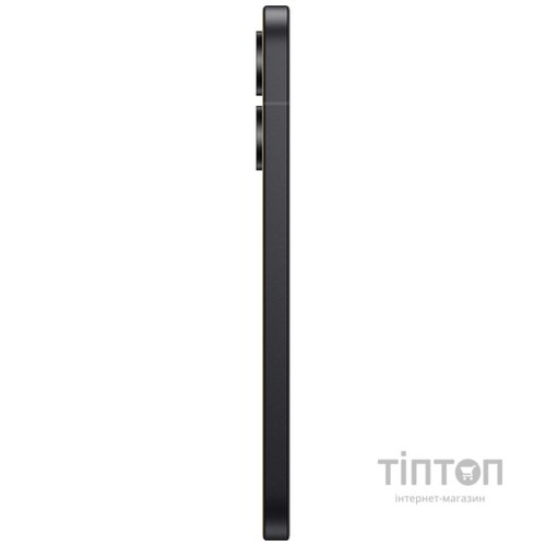 Смартфон Poco X8 Pro 8/256GB Yellow